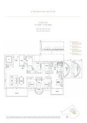Klimt Cairnhill (D9), Apartment #563922651